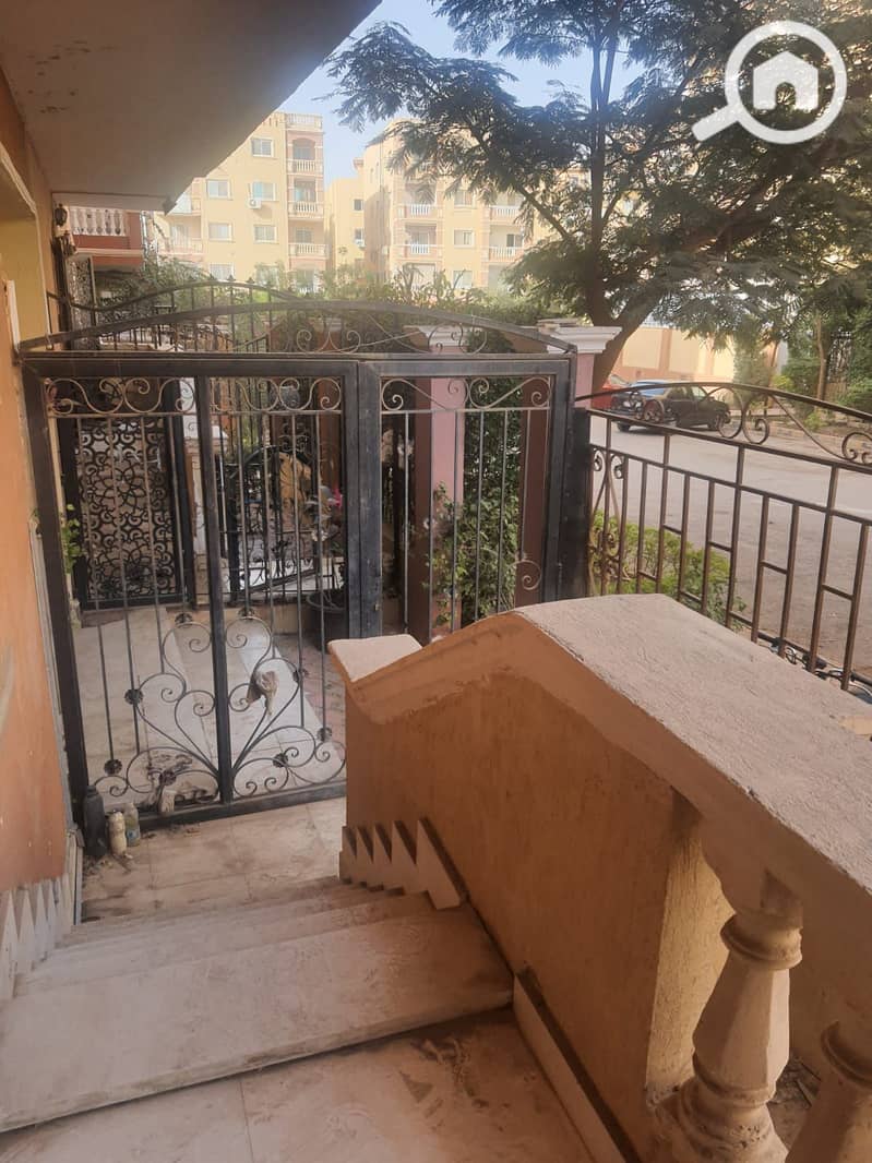 2 WhatsApp Image 2025-12-17 at 11.43. 28. jpeg