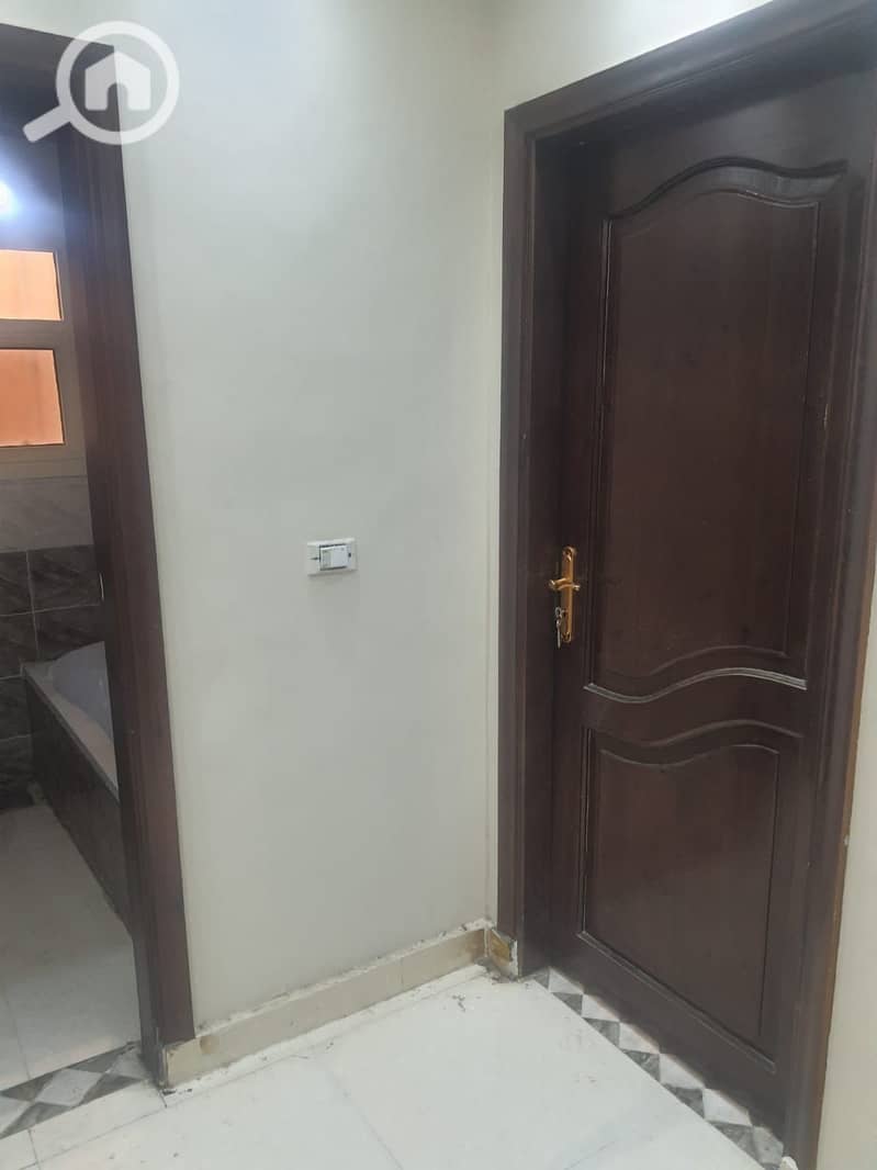 3 WhatsApp Image 2025-12-30 at 14.37. 26 (1). jpeg