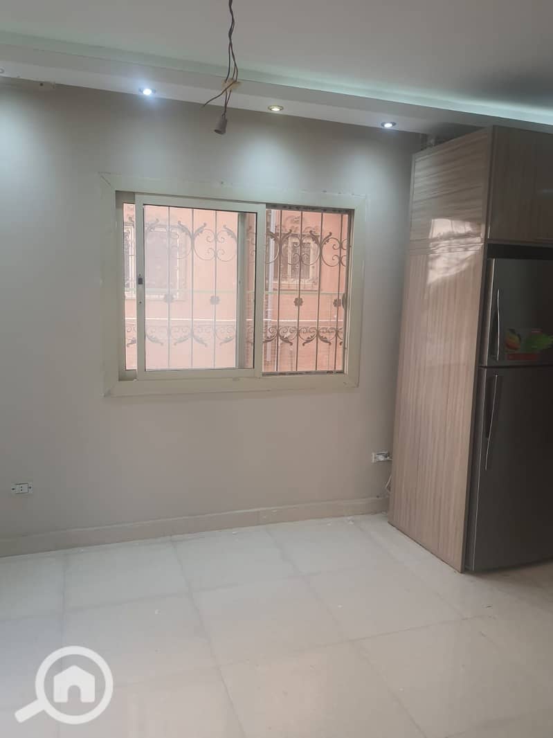 4 WhatsApp Image 2025-12-30 at 14.37. 26. jpeg