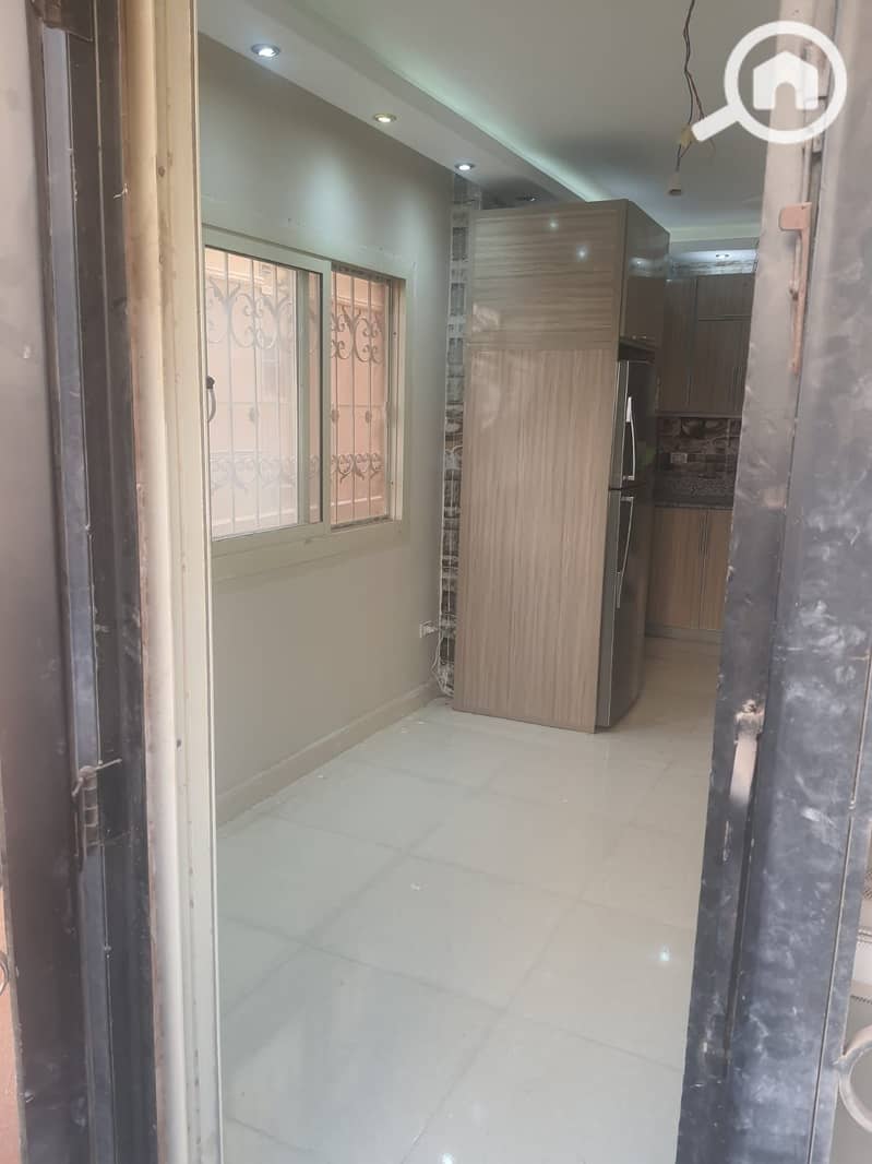 7 WhatsApp Image 2025-12-30 at 14.37. 24. jpeg