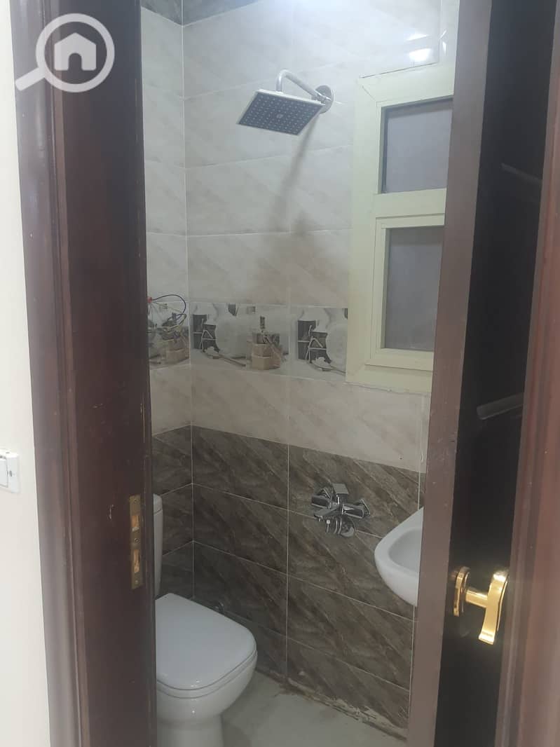 8 WhatsApp Image 2025-12-30 at 14.37. 23 (1). jpeg