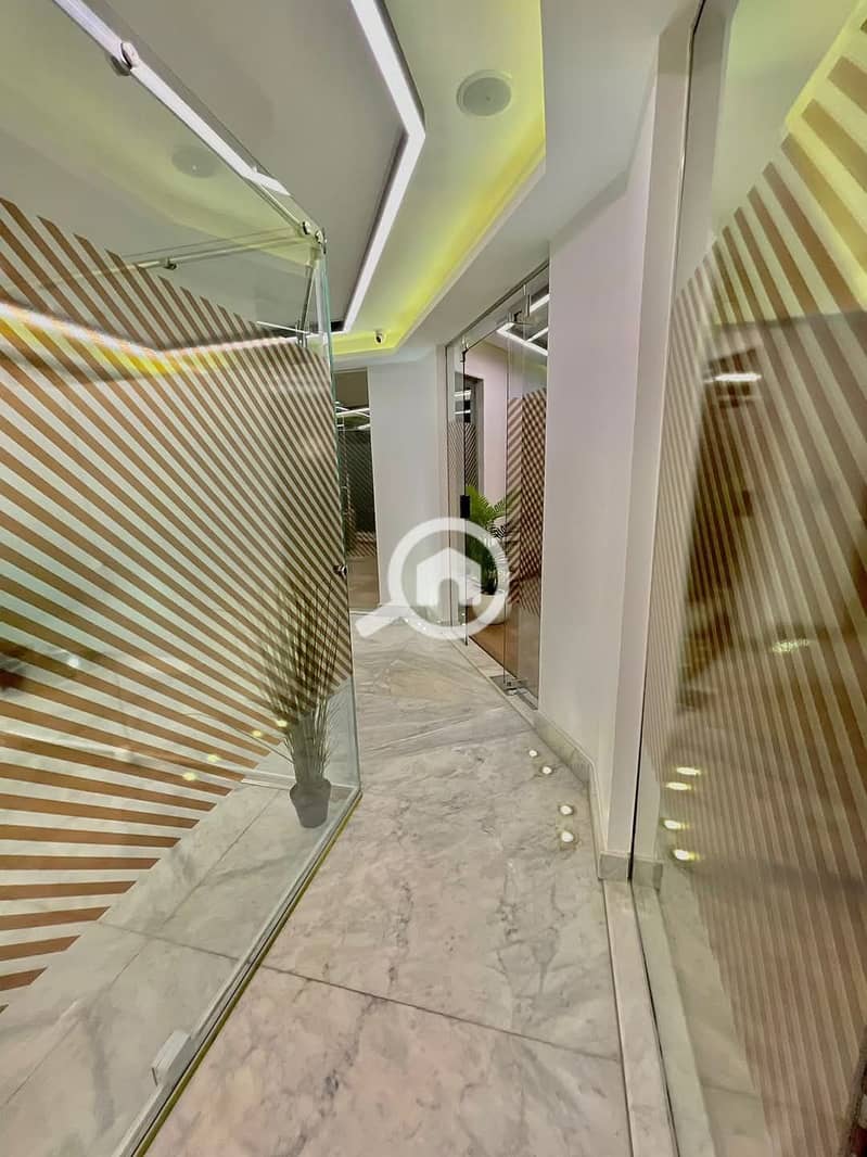 4 WhatsApp Image 2026-01-01 at 6.24. 11 PM (3). jpeg