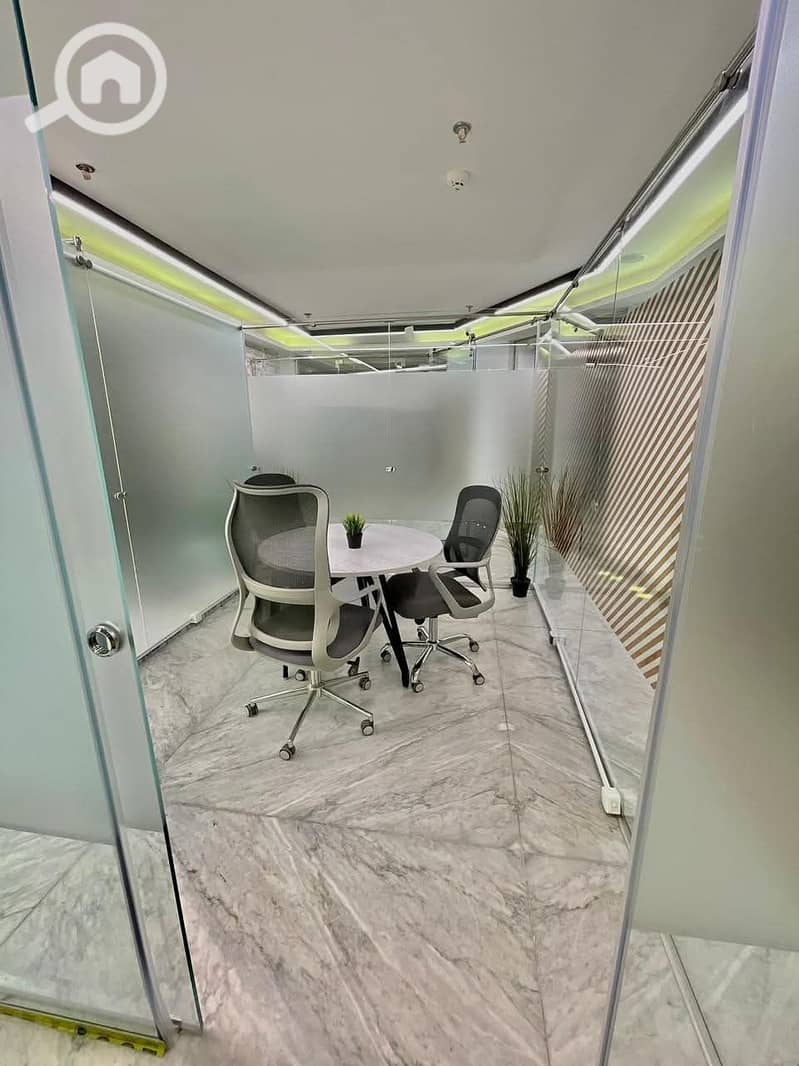 6 WhatsApp Image 2026-01-01 at 6.24. 14 PM (3). jpeg