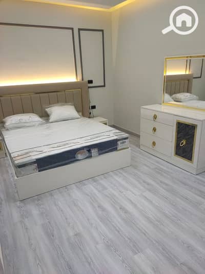 فلیٹ 2 غرفة نوم للبيع في القاهرة الجديدة، القاهرة - 67cebf6a337b2_WhatsApp-Image-2025-03-10-at-7.03. 55-AM. jpeg