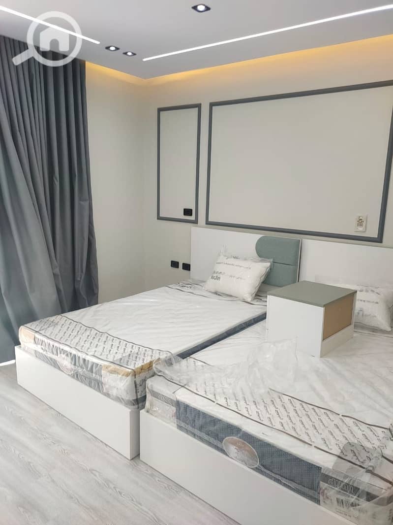 2 67cebf682afb7_WhatsApp-Image-2025-03-10-at-7.03. 56-AM(1). jpeg