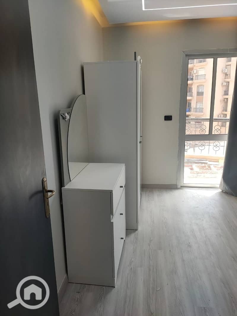 3 67cebf67b623a_WhatsApp-Image-2025-03-10-at-7.03. 56-AM(2). jpeg