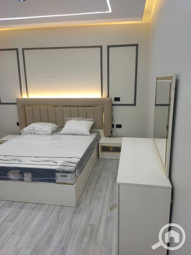 4 67cebf66c0ebc_WhatsApp-Image-2025-03-10-at-7.03. 57-AM. jpeg