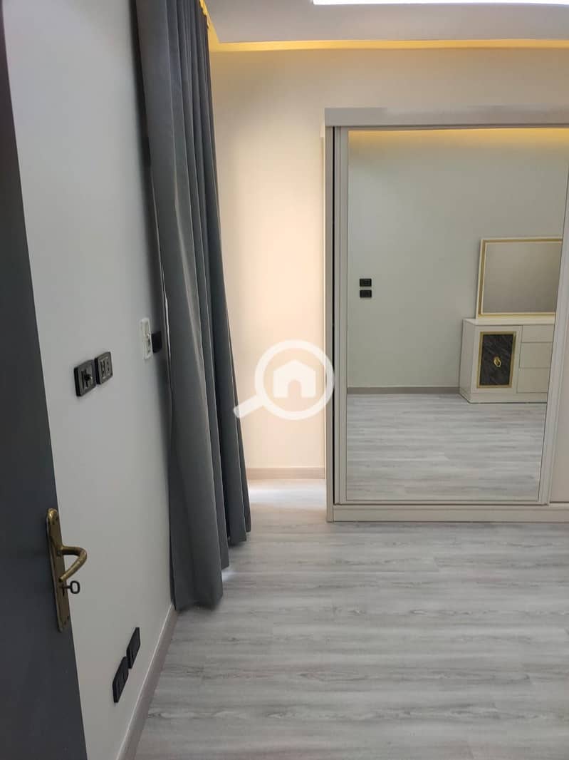 5 67cebf65dd4e4_WhatsApp-Image-2025-03-10-at-7.03. 57-AM(1). jpeg