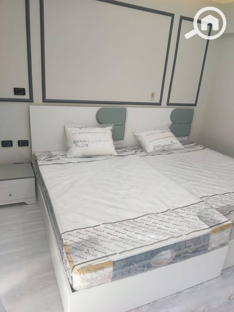 6 67cebf69d237c_WhatsApp-Image-2025-03-10-at-7.03. 55-AM(1). jpeg