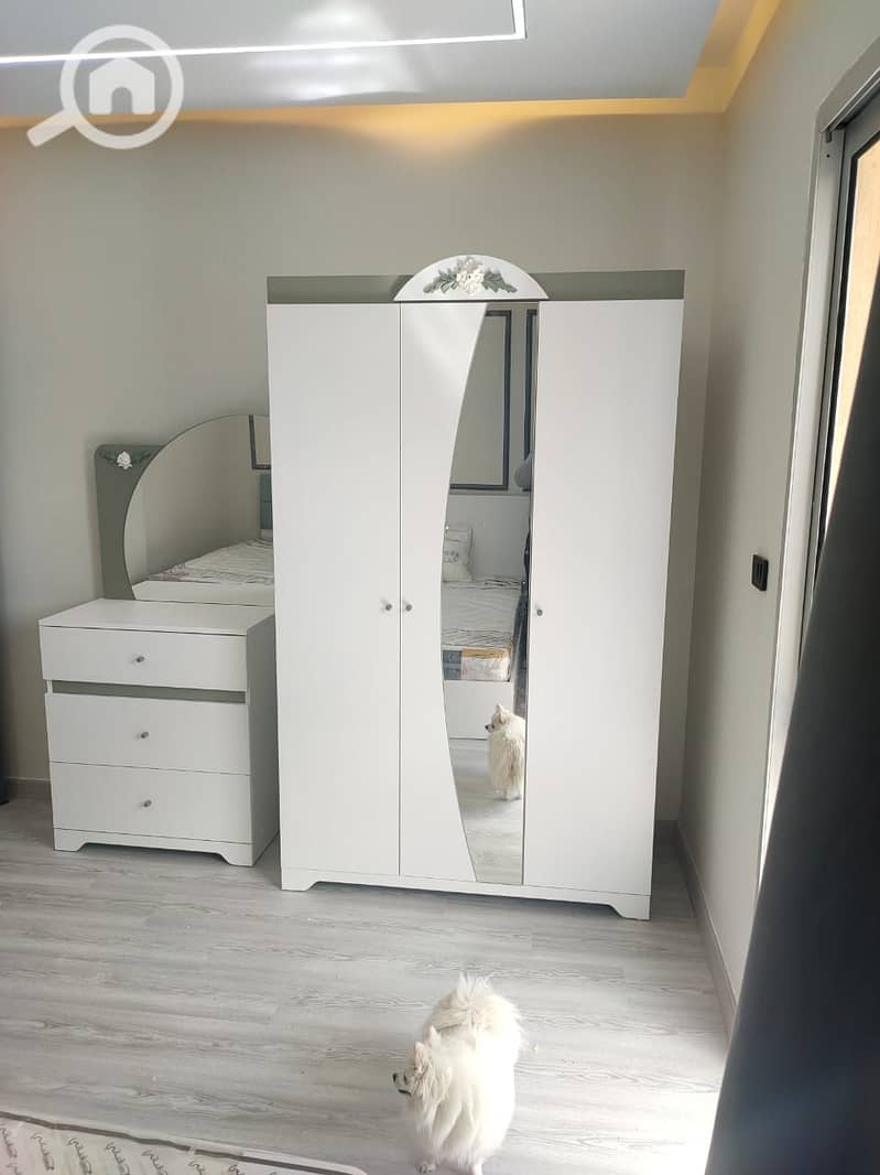 7 67cebf69700c7_WhatsApp-Image-2025-03-10-at-7.03. 55-AM(2). jpeg