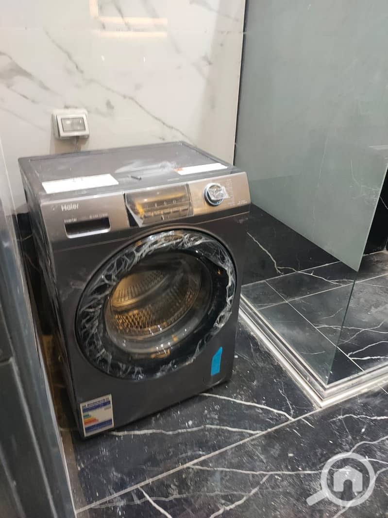 9 67cebf6745fb2_WhatsApp-Image-2025-03-10-at-7.03. 56-AM(3). jpeg