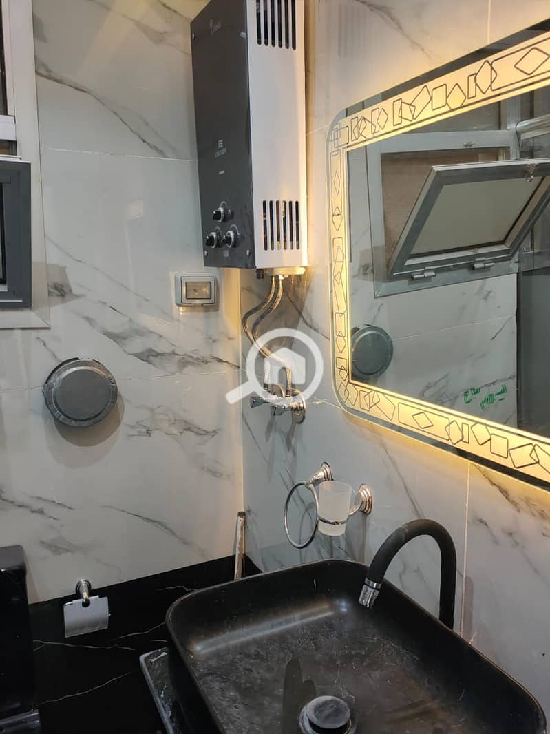 10 67cebf69028ad_WhatsApp-Image-2025-03-10-at-7.03. 55-AM(3). jpeg