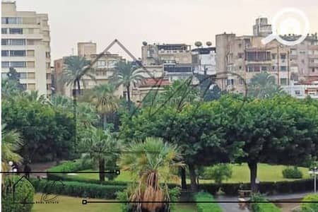 Office for Rent in Kafr Abdo, Alexandria - WhatsApp Image 2026-01-01 at 6.34. 41 PM. jpeg