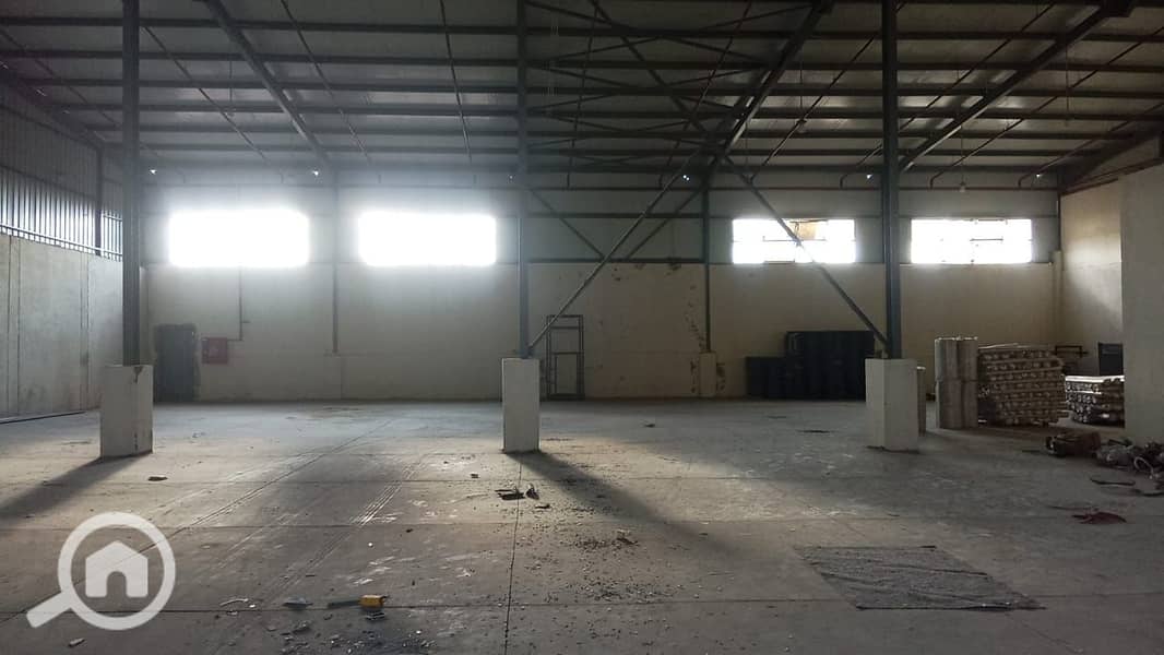 2 WhatsApp Image 2025-12-28 at 3.31. 56 P. jpeg