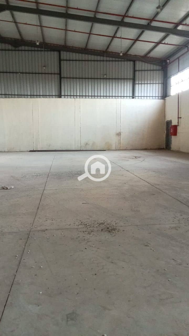 4 WhatsApp Image 2025-12-28 at 3.31. 57 PM. jpeg