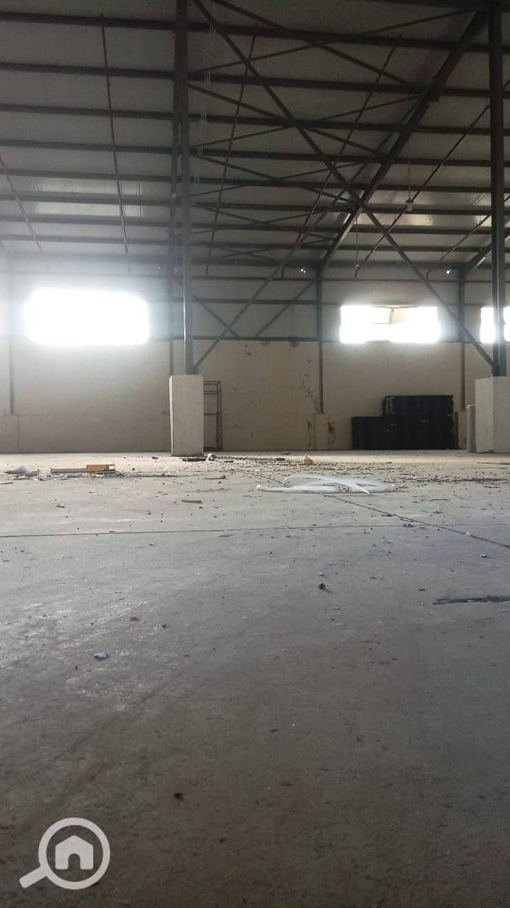 7 WhatsApp Image 2025-12-28 at 3.32. 10 PM. jpeg