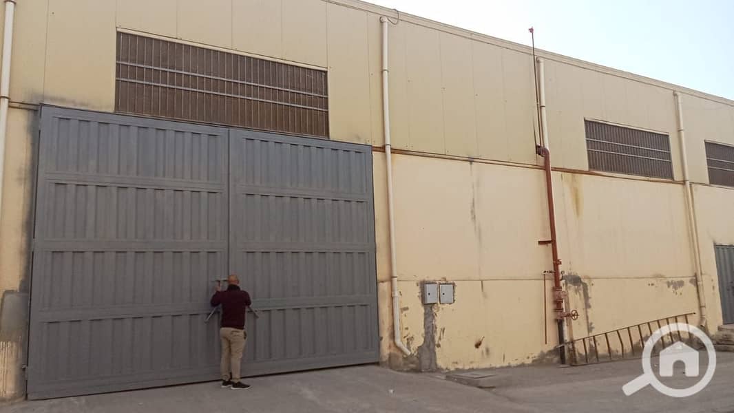 8 WhatsApp Image 2025-12-28 at 3.32. 27 PM. jpeg