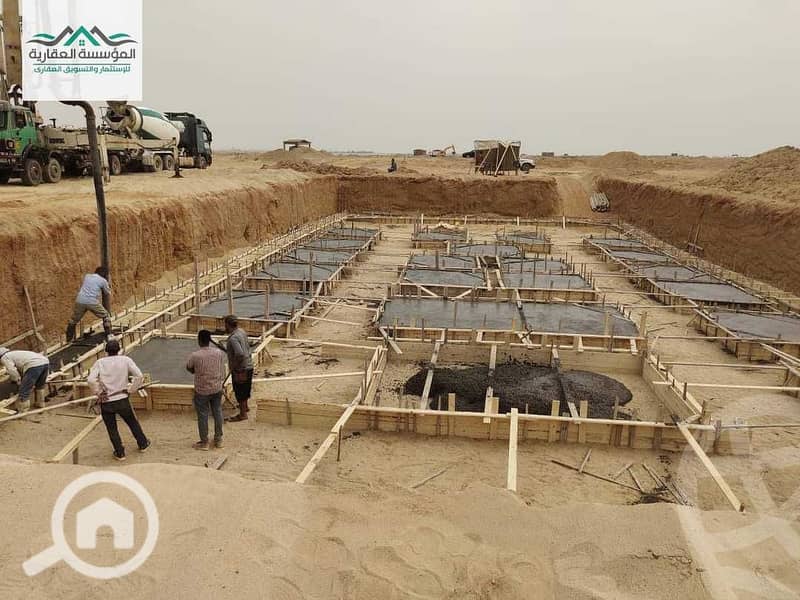 3 68a196f9e7440690170743. jpg