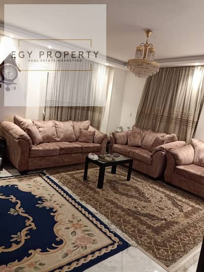 3 Bedroom Flat for Sale in Sheikh Zayed, Giza - WhatsApp Image 2026-01-01 at 6.55. 02 PM (1). jpeg 3 Bedroom Flat for Sale in Sheikh Zayed, Giza - WhatsApp Image 2026-01-01 at 6.55. 02 PM (1). jpeg