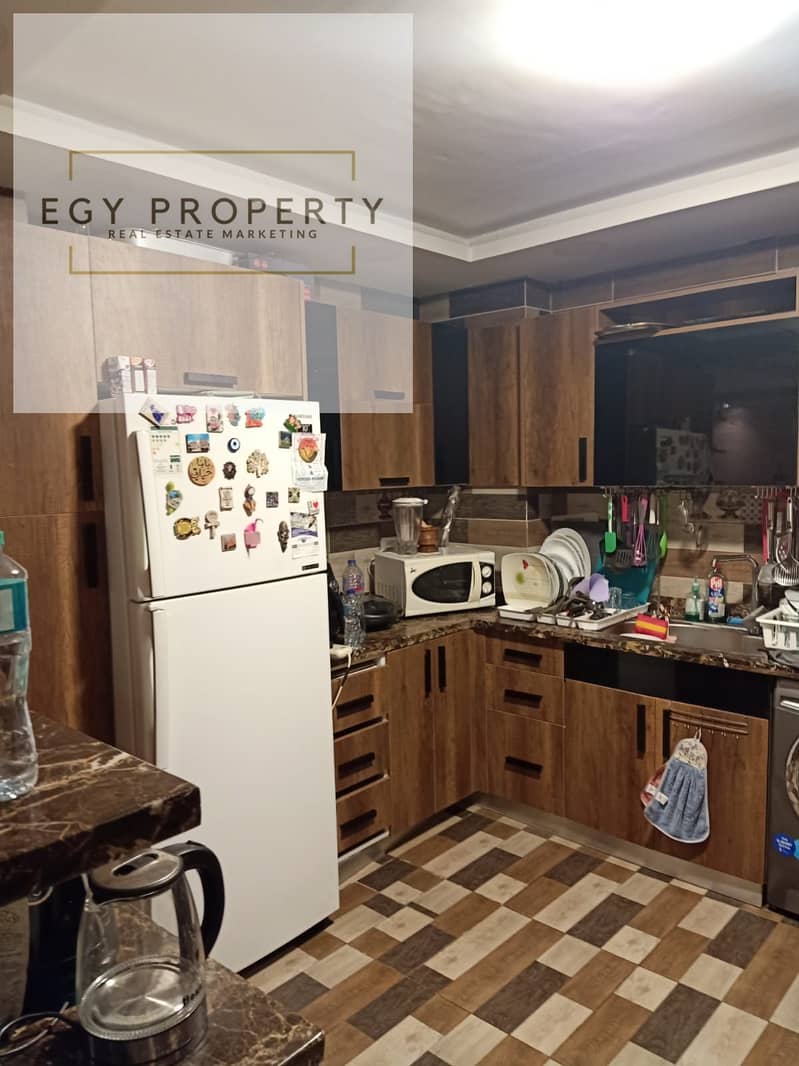 3 WhatsApp Image 2026-01-01 at 6.55. 02 PM. jpeg