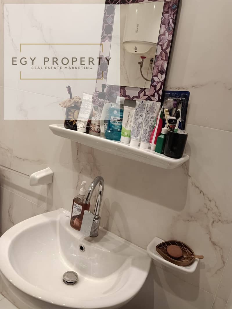 4 WhatsApp Image 2026-01-01 at 6.55. 00 PM. jpeg