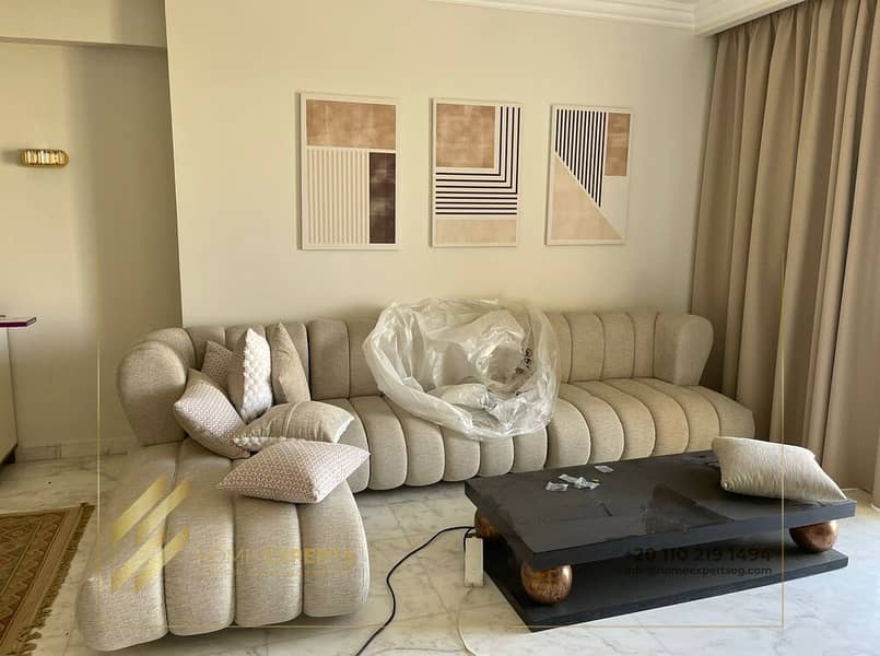 2 WhatsApp Image 2025-12-29 at 12.27. 55 PM. jpeg