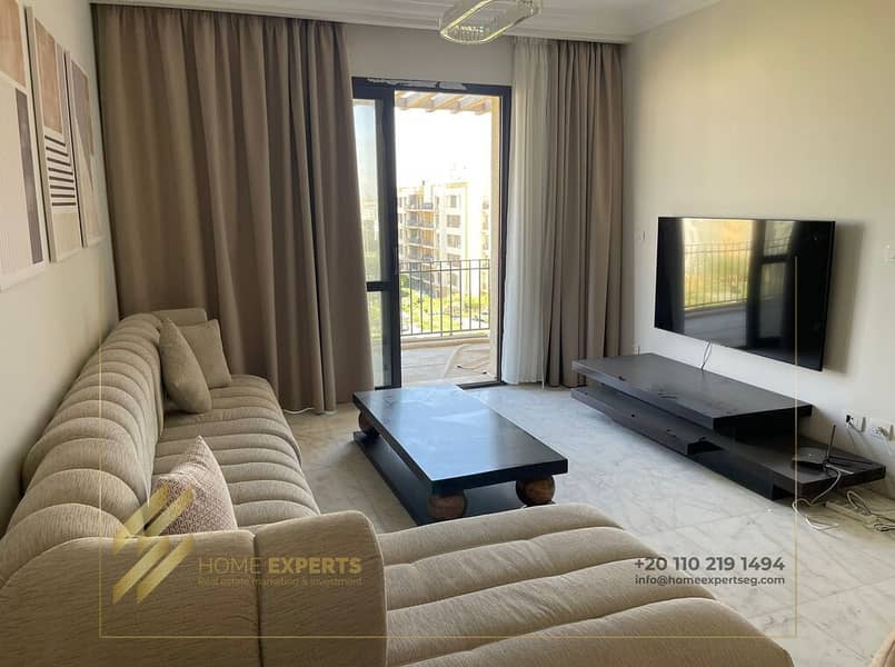 3 WhatsApp Image 2025-12-29 at 12.27. 47 PM. jpeg