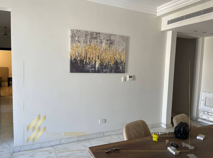 4 WhatsApp Image 2025-12-29 at 12.27. 54 PM (1). jpeg