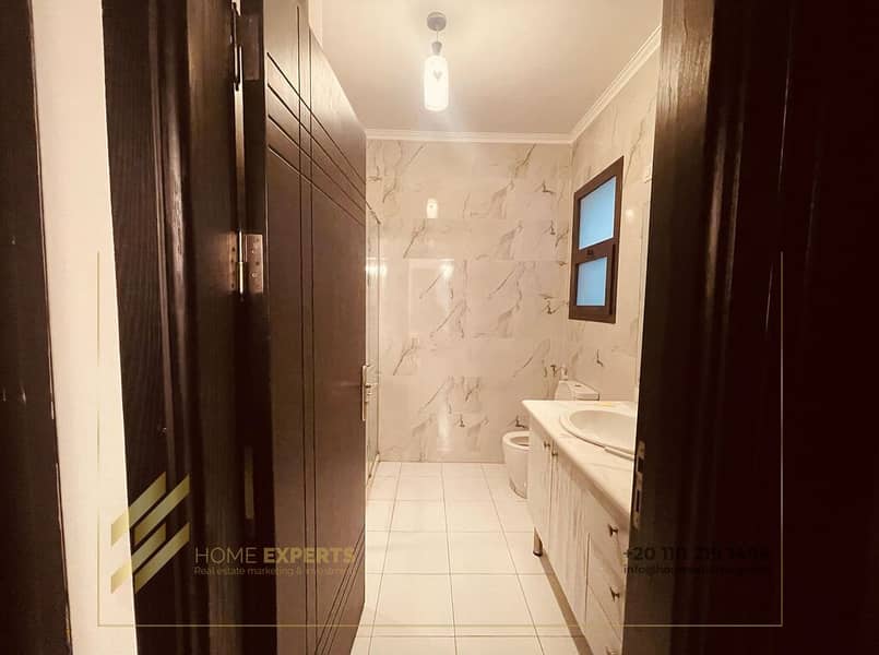 6 WhatsApp Image 2025-12-29 at 12.27. 56 PM (1). jpeg