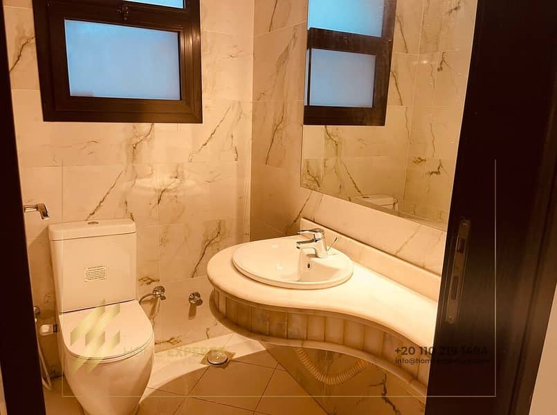 7 WhatsApp Image 2025-12-29 at 12.27. 56 PM. jpeg