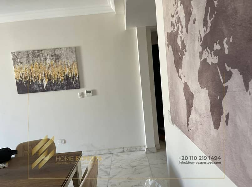 8 WhatsApp Image 2025-12-29 at 12.27. 57 PM (1). jpeg