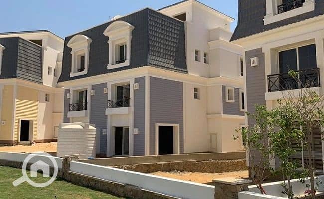 2 WhatsApp Image 2025-12-31 at 12.04. 55 (3). jpeg