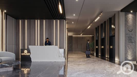 عيادة  للبيع في 6 أكتوبر، الجيزة - 11. jpeg