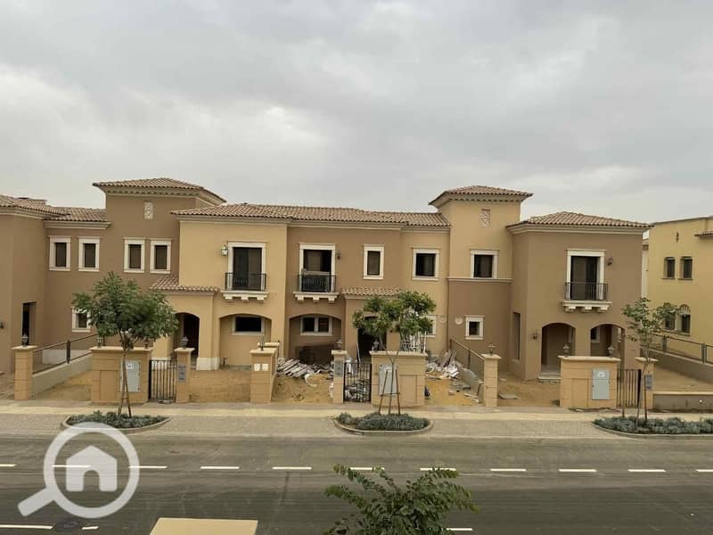 9 WhatsApp Image 2025-12-30 at 12.36. 04 (1). jpeg