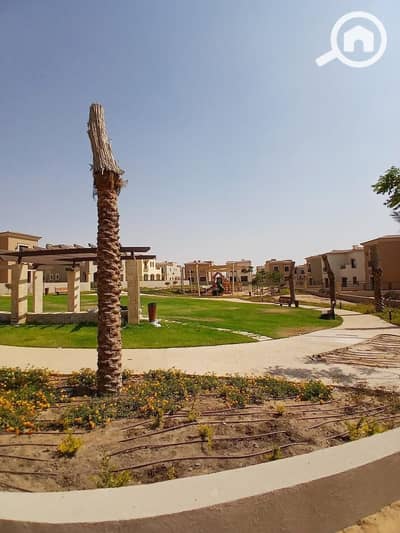 تاون هاوس 3 غرف نوم للبيع في القاهرة الجديدة، القاهرة - WhatsApp Image 2025-12-30 at 12.36. 02. jpeg