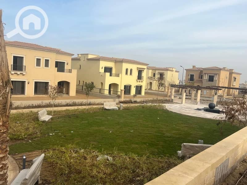 2 WhatsApp Image 2025-12-30 at 12.36. 03 (3). jpeg