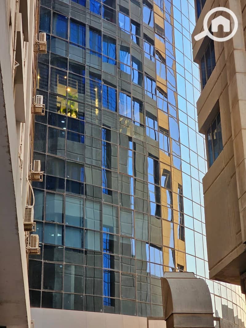 2 WhatsApp Image 2025-08-07 at 9.09. 52 PM (3). jpeg