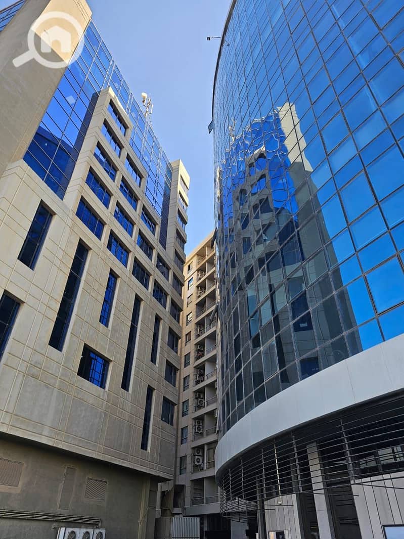 3 WhatsApp Image 2025-08-07 at 9.09. 52 PM. jpeg