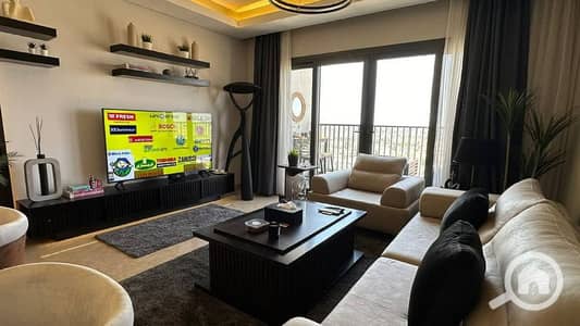 فلیٹ 3 غرف نوم للبيع في الشيخ زايد، الجيزة - 561460977_122135197586924531_1676157104133958274_n. jpg