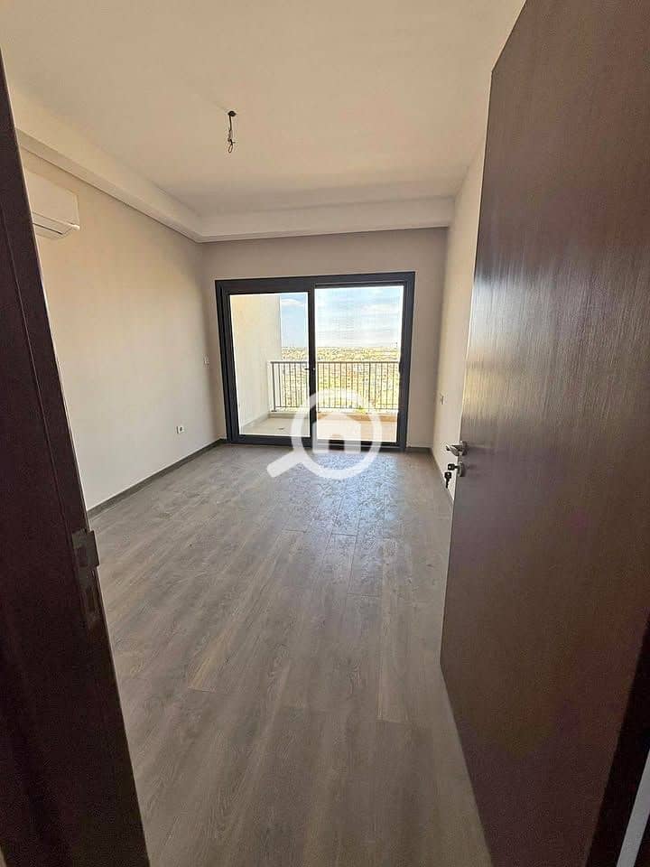 2 565109824_4257334281167455_4618405111013763515_n. jpg