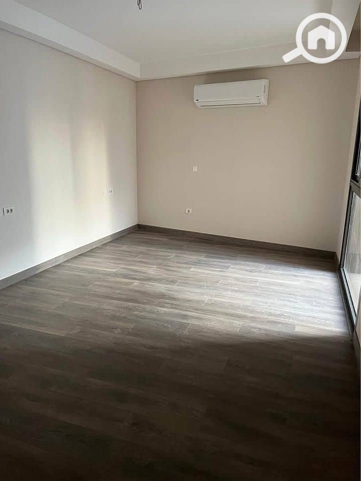 3 599751319_1177233544499613_4735572905637687240_n. jpg