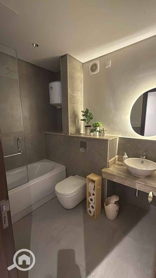 5 590898543_859764396533832_5496051629026092409_n. jpg