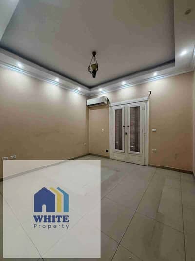 مکتب  للايجار في الدقى، الجيزة - 1000635713. jpg