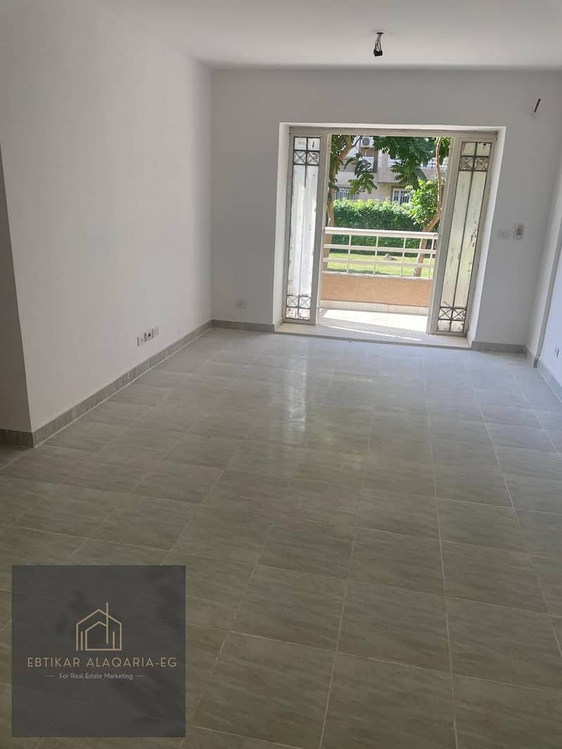 2 WhatsApp Image 2026-01-01 at 5.47. 18 PM. jpeg