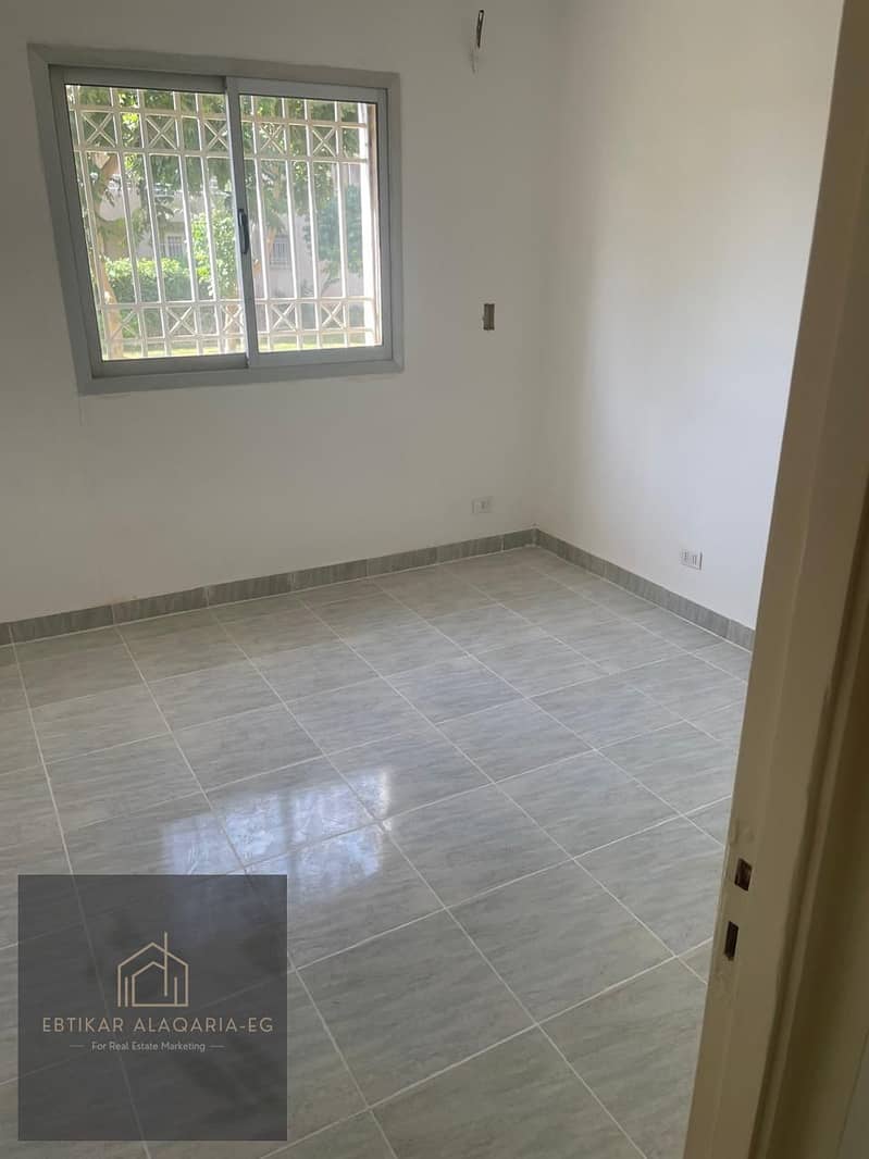 3 WhatsApp Image 2026-01-01 at 5.47. 21 PM. jpeg