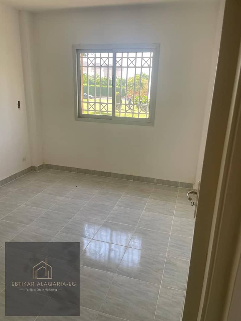 4 WhatsApp Image 2026-01-01 at 5.47. 22 PM (1). jpeg