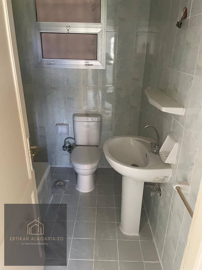 8 WhatsApp Image 2026-01-01 at 5.47. 21 PM (2). jpeg