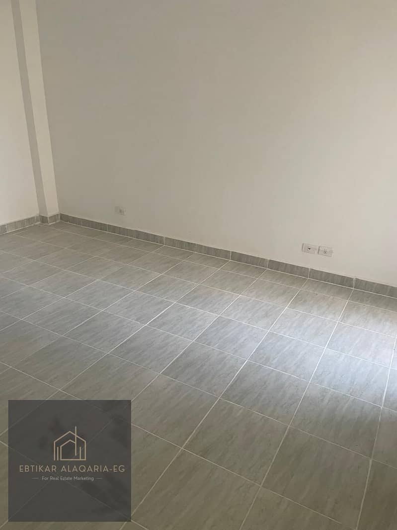 9 WhatsApp Image 2026-01-01 at 5.47. 21 PM (3). jpeg