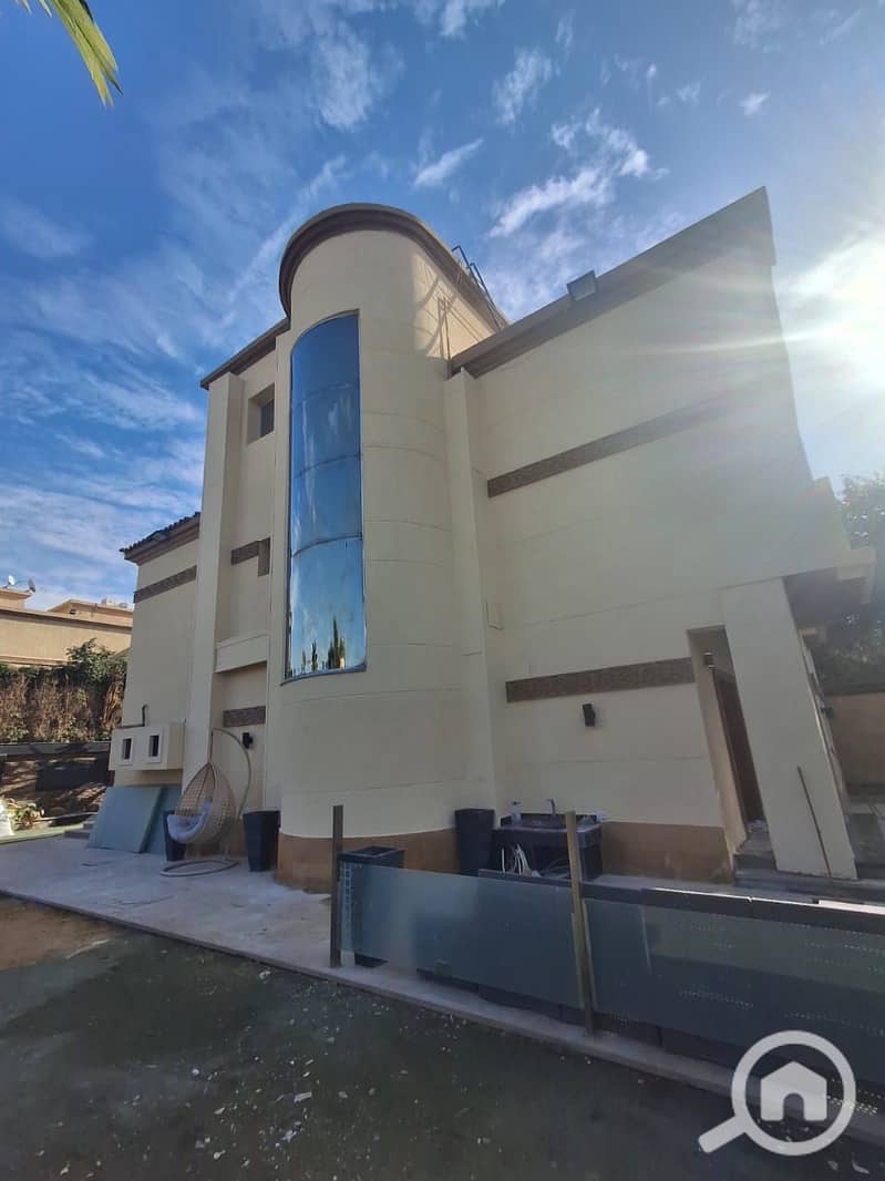 WhatsApp_Image_2025-12-31_at_7.47. 25_PM. jpeg WhatsApp_Image_2025-12-31_at_7.47. 25_PM. jpeg