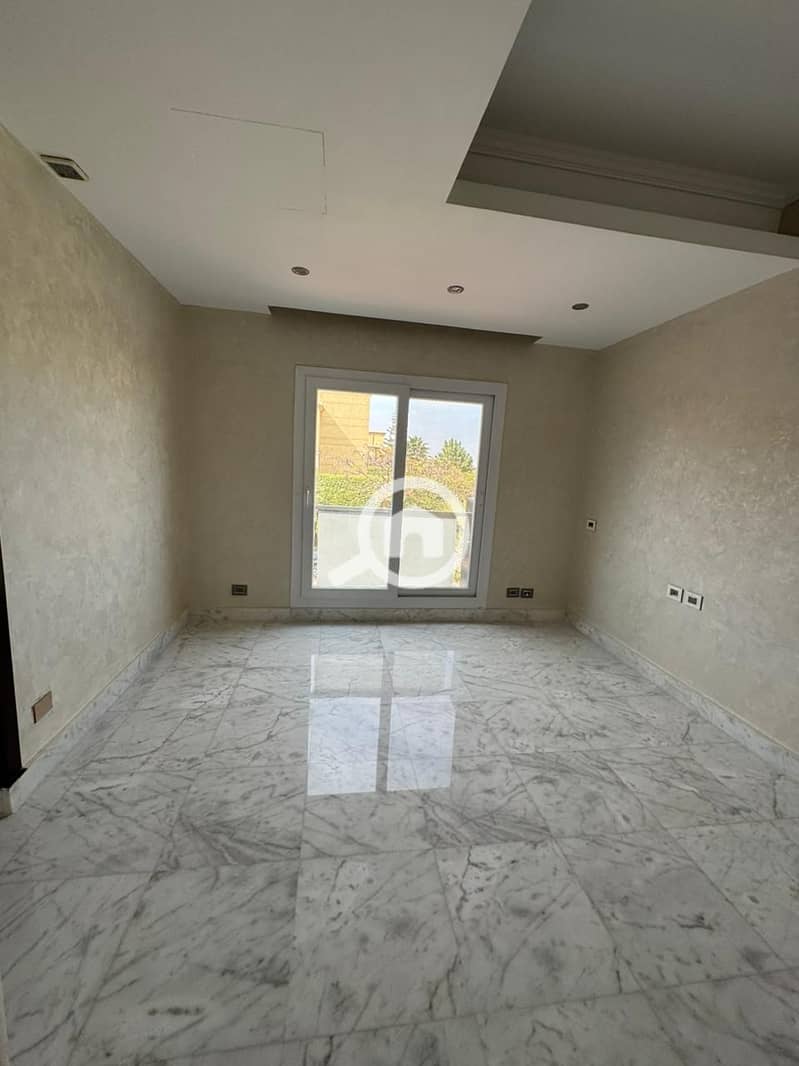 2 WhatsApp_Image_2025-12-31_at_7.47. 21_PM_(1). jpeg